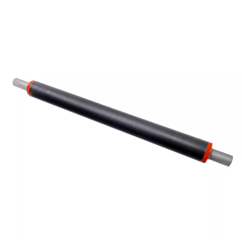 1 مجموعة طبقة أصهار أقل فوزر الأسطوانة لريكو MP C2003 C2503 C2004 C2504 C3003 C3503 C3004 C3504 C4503 C5503 C6003 C4504 C5504