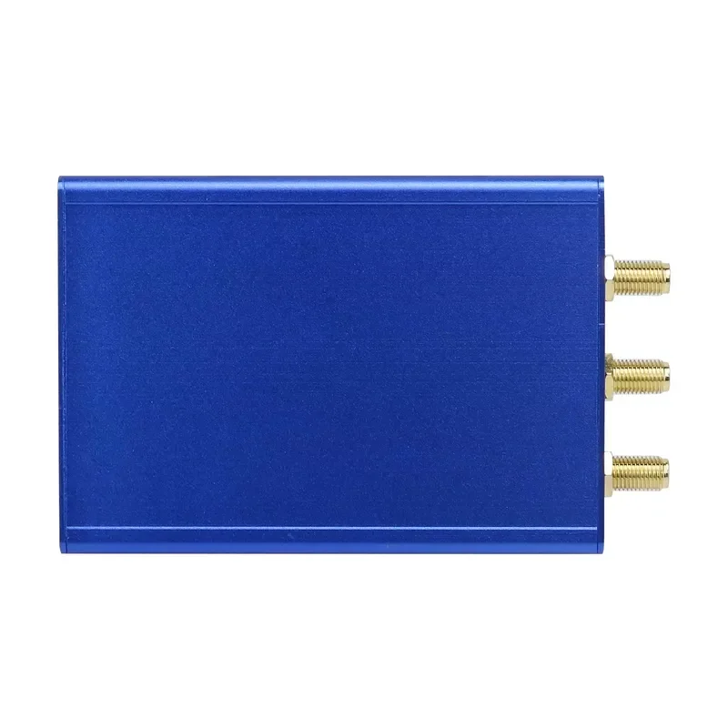 USRP B200mini-i Kit SDR Software Defined Radio 70MHz-6GHz Supports Full Duplex Communication for Radios