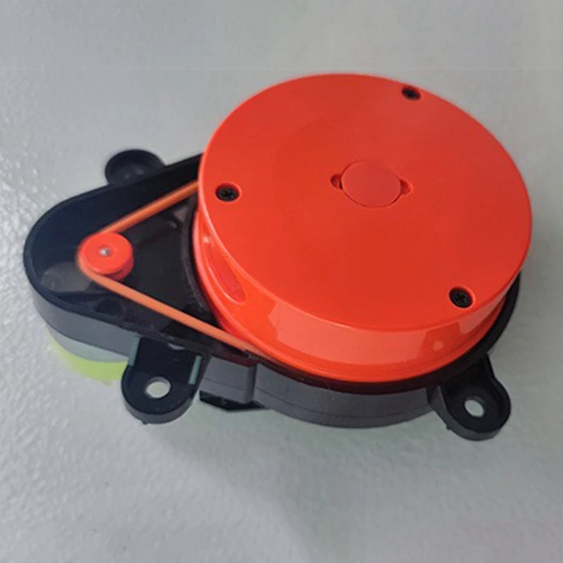 Laser Distance Sensor LDS for MI 1S 1St SDJQR01RR Robot Vacuum Cleaner Sweeper Accessories Parts Spare Motor