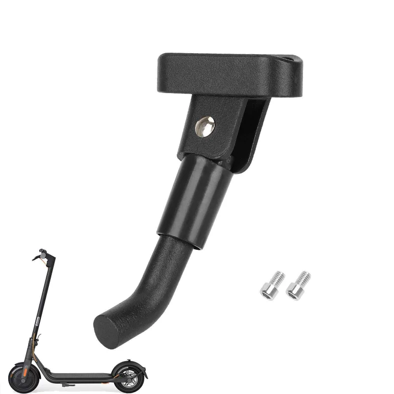 Ständer/Parkständer für Ninebot F40 F30 F25 F20 Elektroroller – Parkhalterung und Fußstütze Zubehör