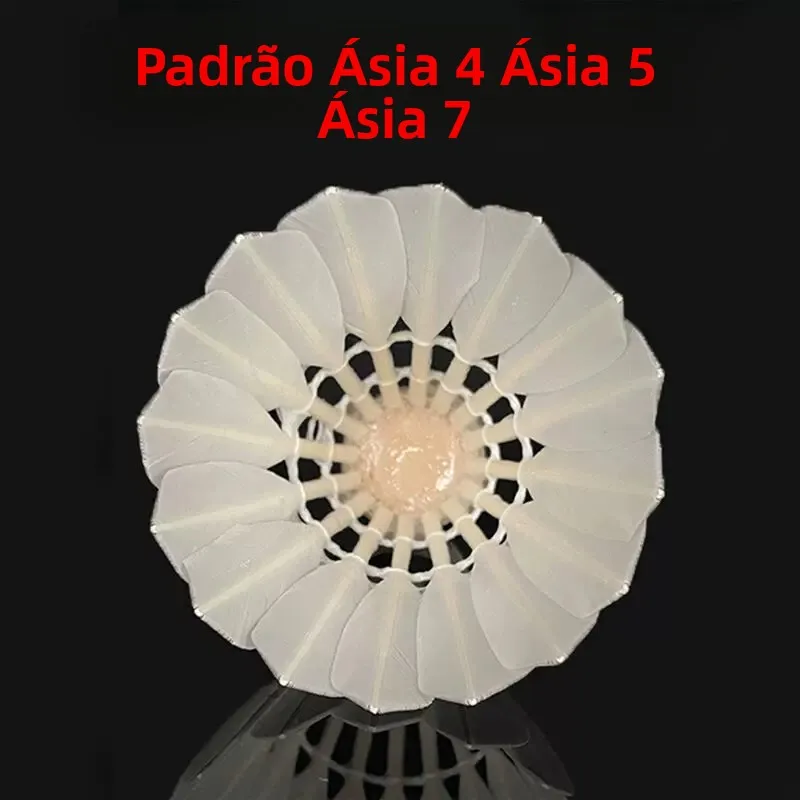 badminton-shuttlecocks-100pcs-per-box-durable-training-and-competition-grade-windproof-stable-flight-plastic-ball-head