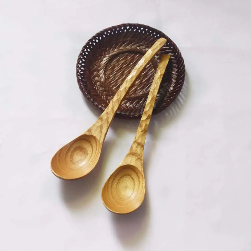 conjunto-de-4-colheres-de-sopa-de-madeira-criativas-com-padrao-de-casca-de-tartaruga-utensilios-de-cozinha-ecologicos-e-seguros