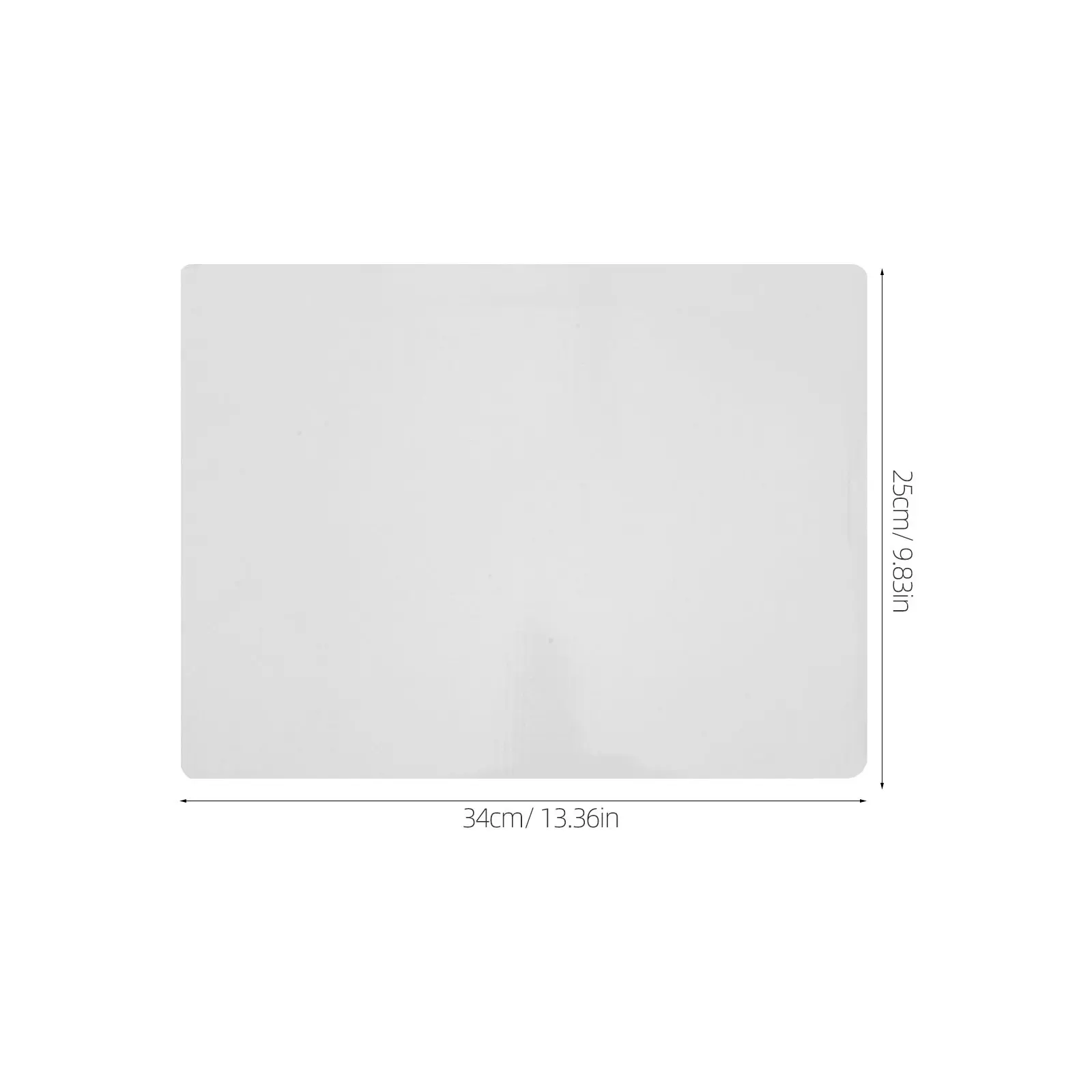 12Pcs Rectangle Cake Boards Corrugated Thick Sturdy Flat Cardboard Tray 10x14 Inch Cake Base Display Plate for Birthday Wedding view 5