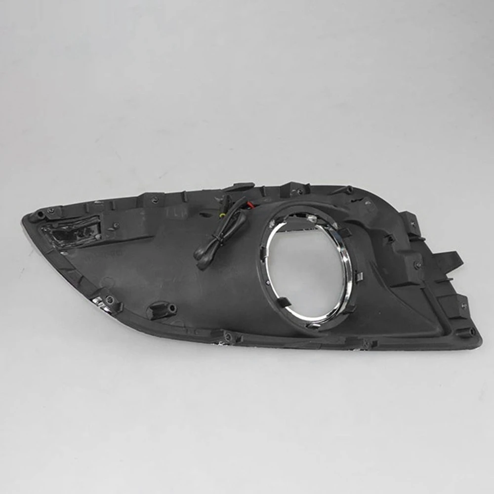 1-paire-de-feux-de-jour-avec-trou-de-phare-antibrouillard-pour-hyundai-ix35-10-13-eclairage-principal-dans-la-voiture