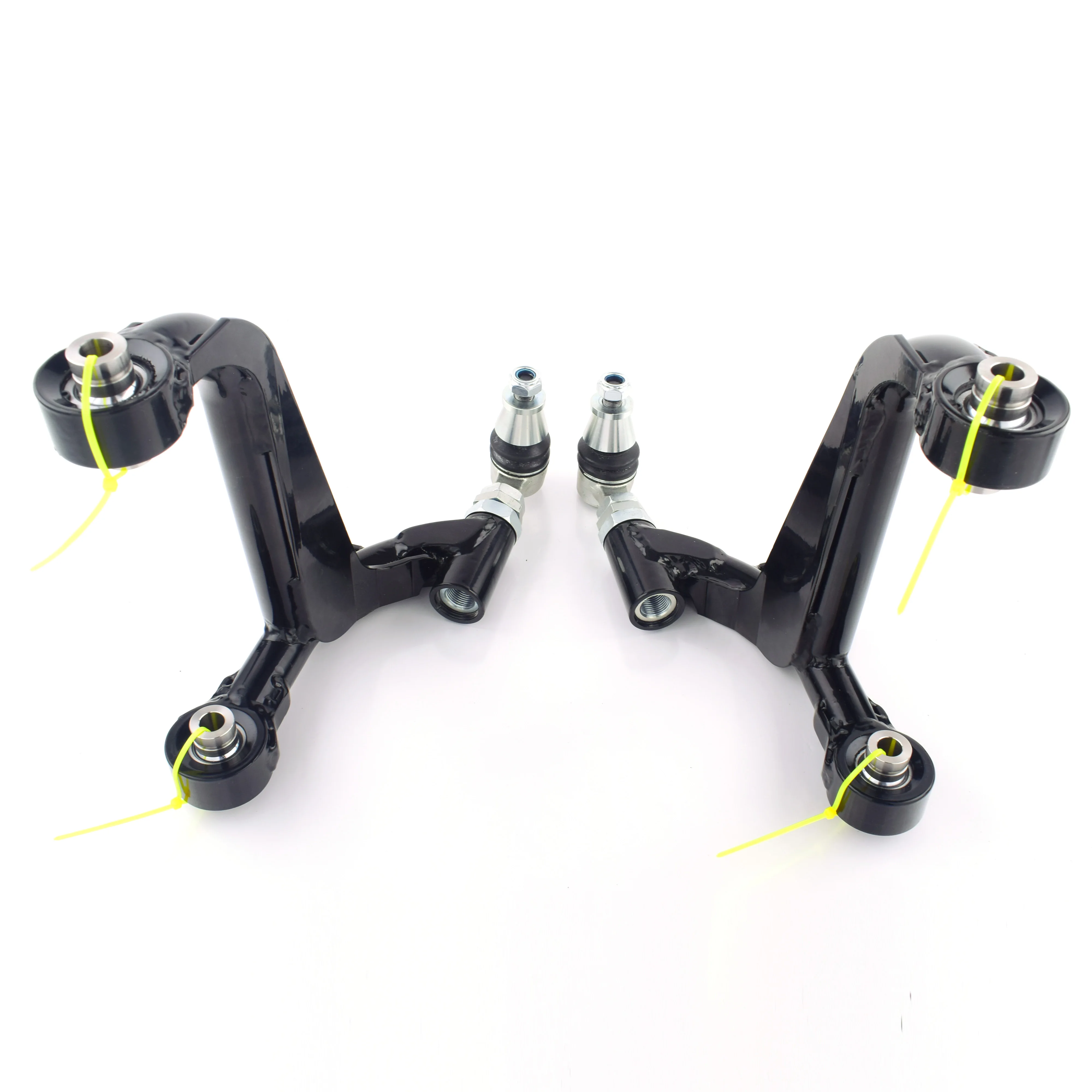 

2025 hot sale RTS High Quality Rear Upper Camber Arm for Infiniti G35/G37 Coupe/Sedan 350Z/370Z Fairlady Z/ Skylin