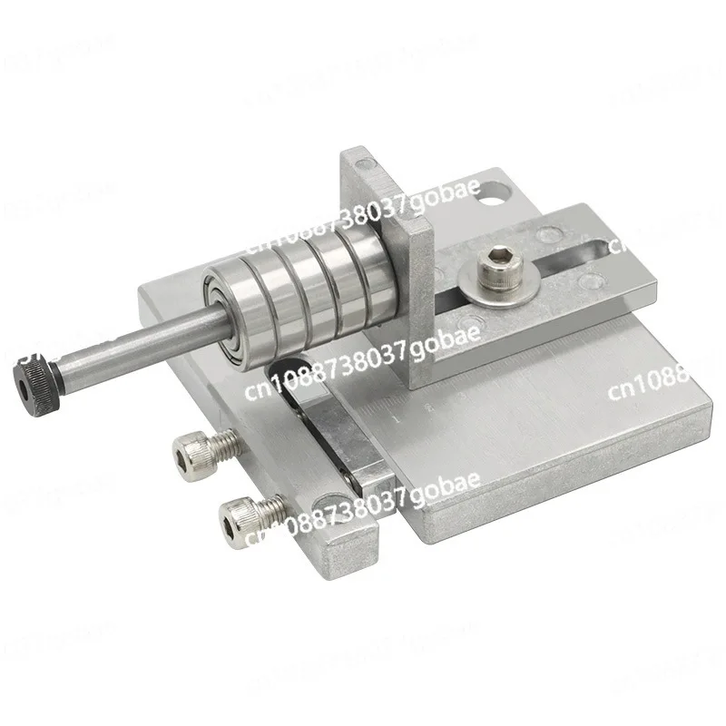 

Cross-border Leather Cutter Cutter Tool