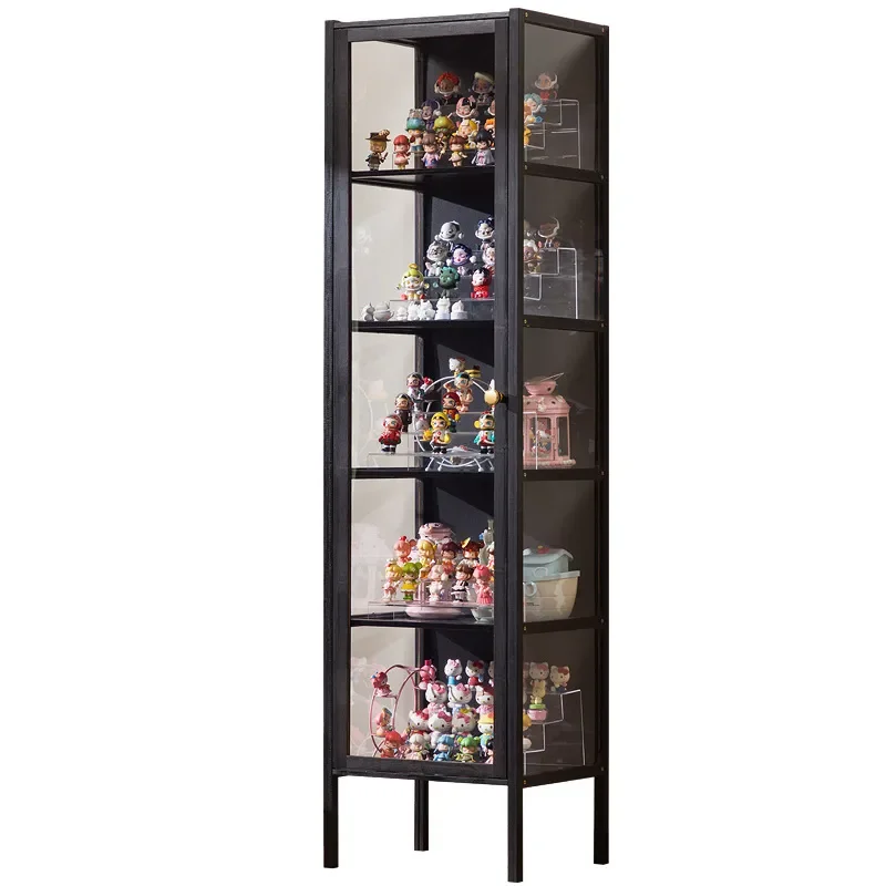 clear-acrylic-display-case-for-lego-blind-box-figures-dustproof-storage-shelf-model-ornament-showcase-cabinet