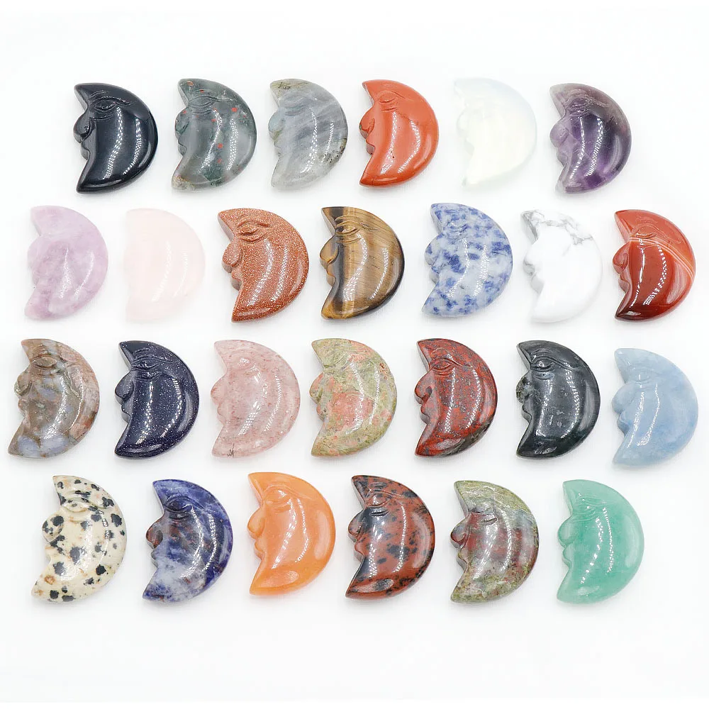 1PC Double-Sided Ca…