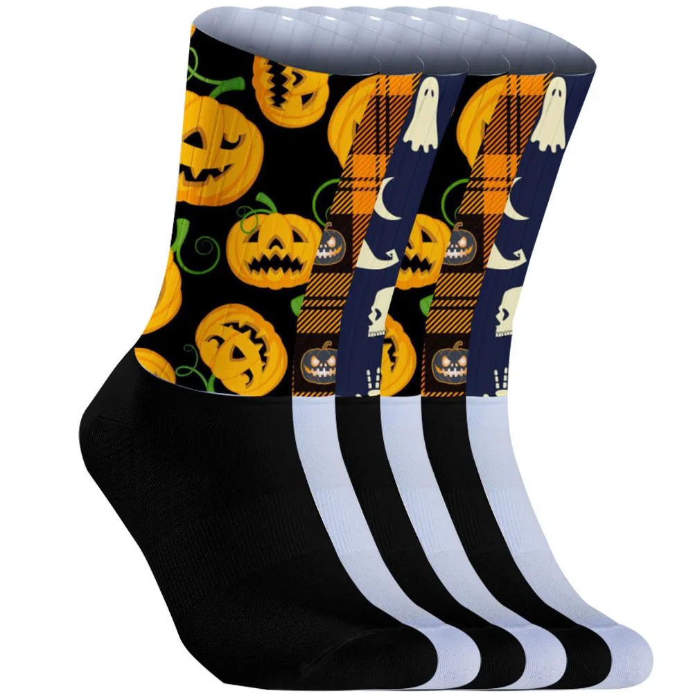 

2025 Новый модуль охлаждения на спине бедра уменьшает температуру основного тела на 1,5 ℃ когда альпинизм.