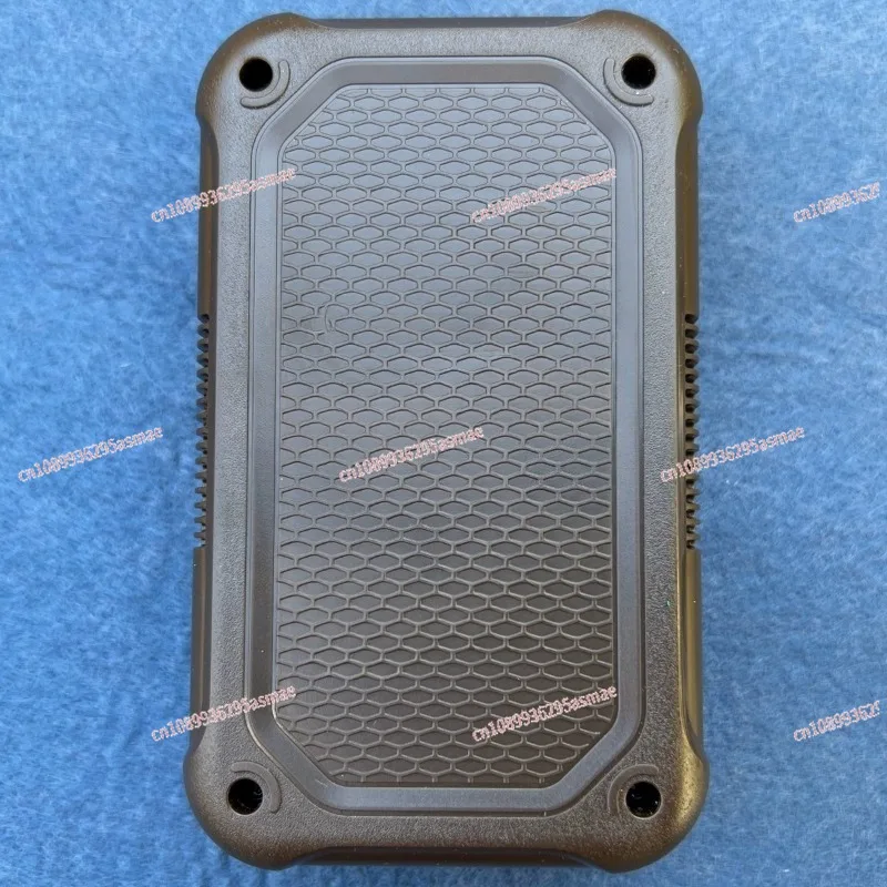 مبرمج T76، الحزمة، الدعم ولا فلاش/NAND Flash/EMMC