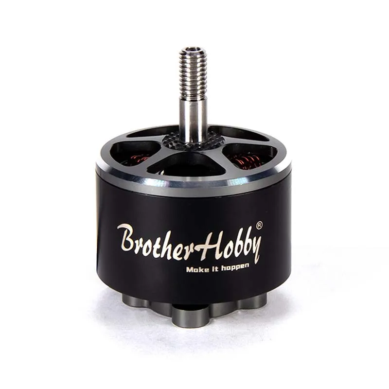 4PCS BrotherHobby Avenger 2816 Professional-Grade Motor for FPV Racing