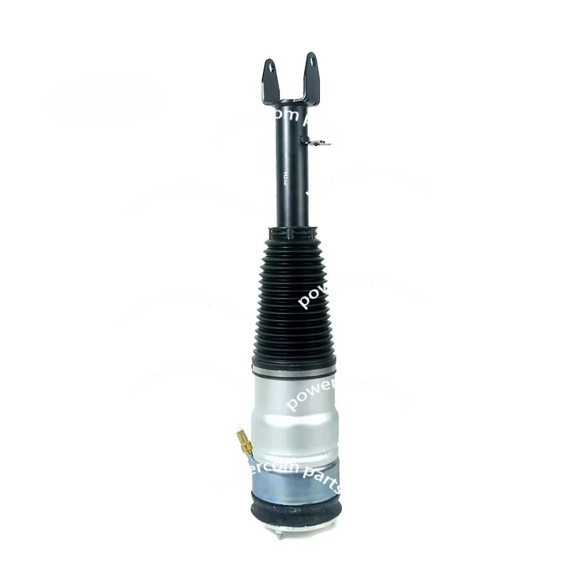 OEM 1066366-00-D Rear Air Suspension Spring Shock Strut for Tesla Model S 5YJS P85D Car Body Parts Shock Absorber