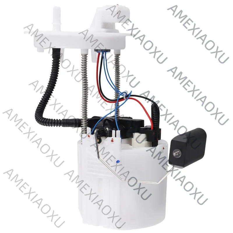 

Модуль топливного насоса Strange Car Fuel Pump Module Assy 26296828 для Buick Excelle 1.3L 2018, комплект насоса для бака