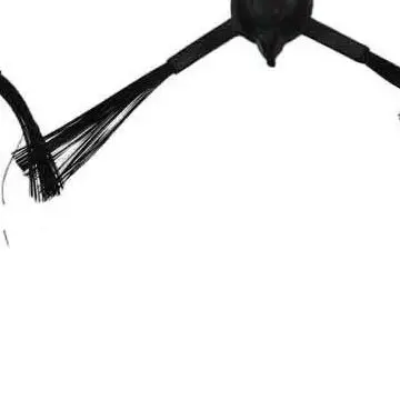 

For Tefal For X-Plorer Series For 70 RG8477WH / RG8577WH Explorer Series 75 S Max Mop Cloth Main Side Brush Kit Vacuum Cleaner