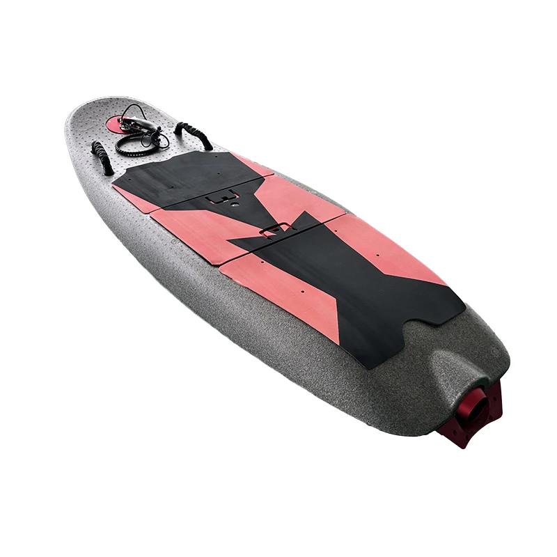 2024 Water Sports S… - image