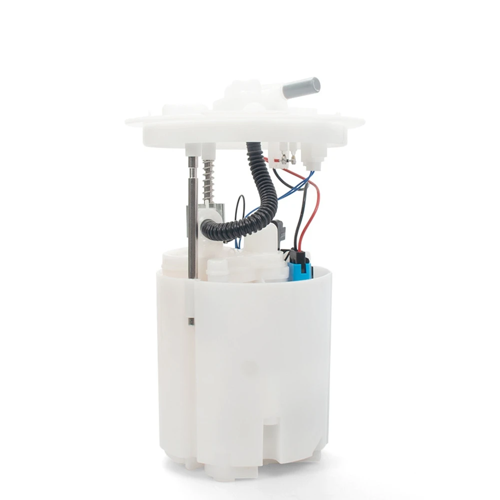 Car Fuel Pump Module Assembly F00HK00799 E2596M PFS1189 For Ford Focus 2012-2018