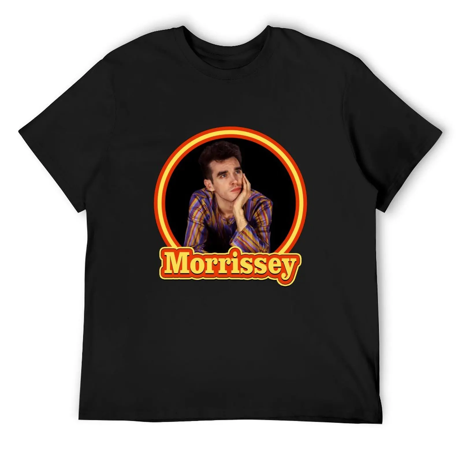 

vintage music and best song the legend T-Shirt oversize t-shirts man custom shirt Louboutins oversized plain white t shirts men