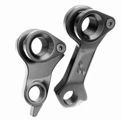 1Pc Bicycle Derailleur Hanger For Cube #10240 8652 Axial Ws Gtc Sl Disc Agree Hybrid Elite Attain Stereo Cross Race Gear Dropout