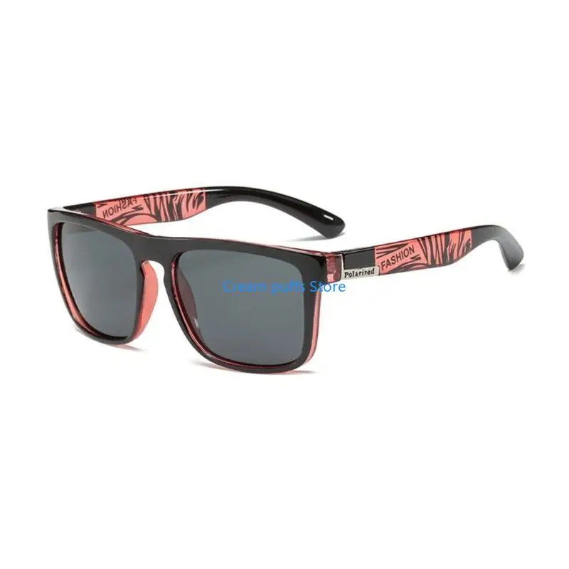 50LE Adult Sport Eyewear Mountain Bike Sport Cycling Glasses Outdoor Cycling Goggles