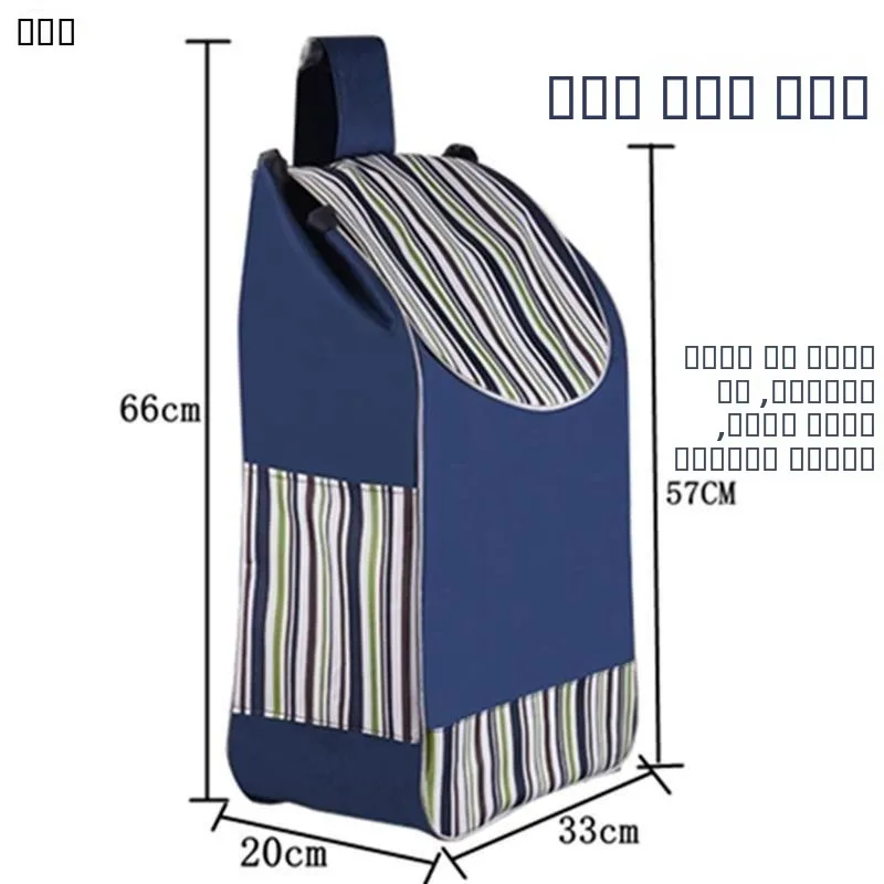 novo-pano-de-boi-op-carrinho-lona-vegetal-bung-carro-pequeno-puxando-mao-tr-lage-escalada-piso-mao-carrinho-saco-do-plutonio