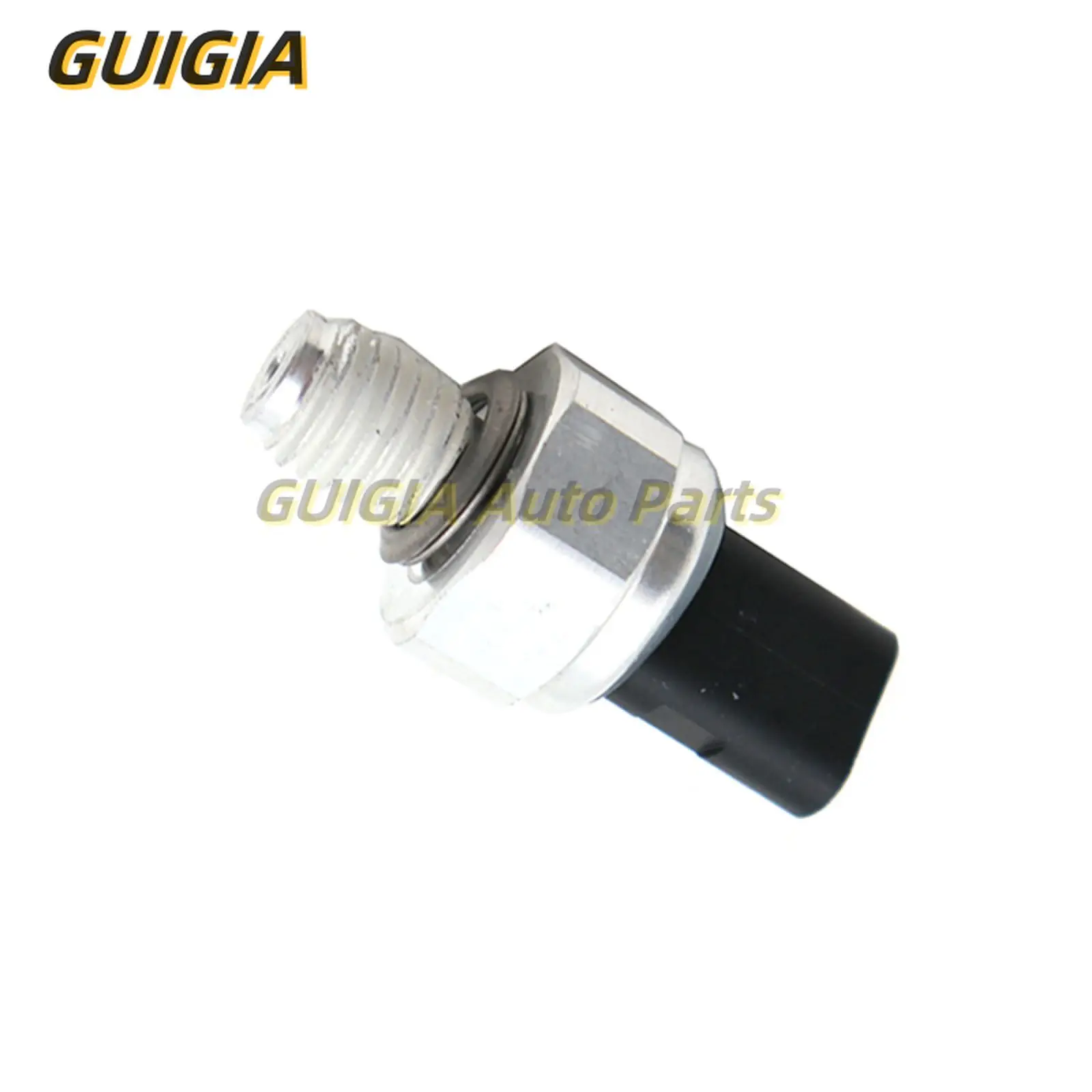 12635397 เซ็นเซอร์ความดันน้ํามันสําหรับ Buick ENCORE Cadillac CT6 Chevrolet Cruze Express MALIBU GMC 12637356 12635395 1248032 01248032