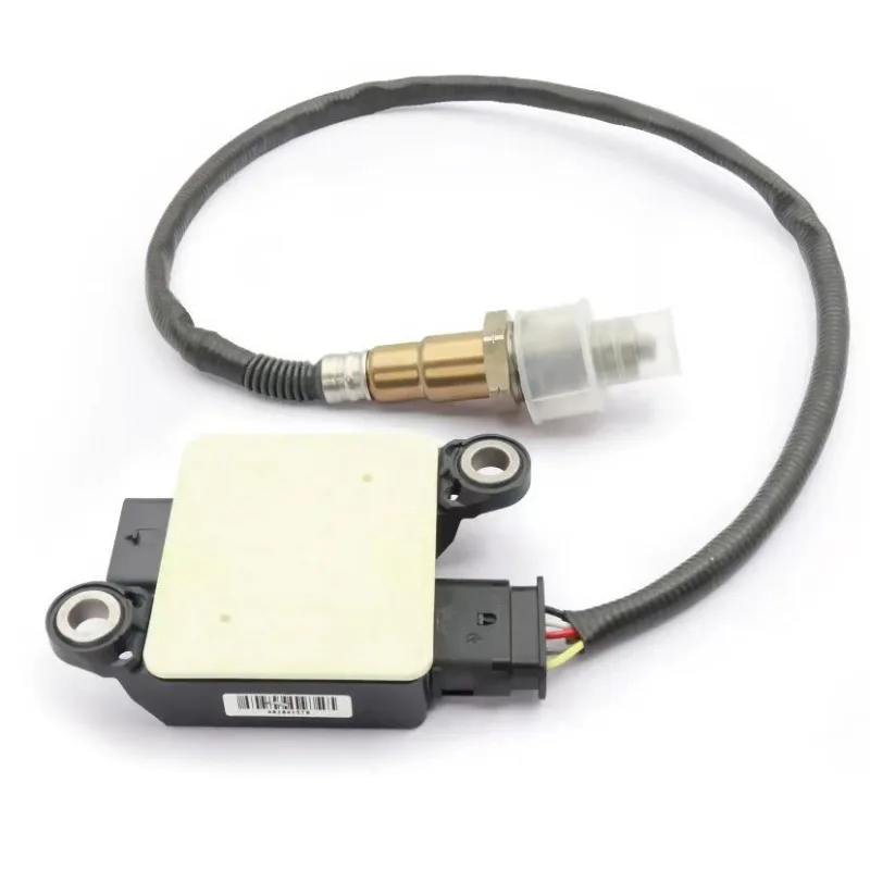 55501897 NOX Sensor Nitrogen Oxygen Sensor FOR Opel Cascada Zafira Tourer C Vauxhall Cascada Convertible W13 P12 1.6 2.0 CDTi