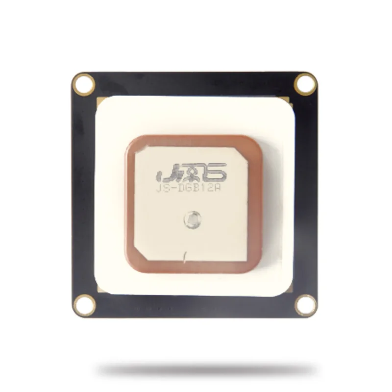 JS-AUK45G Agricultu… - image