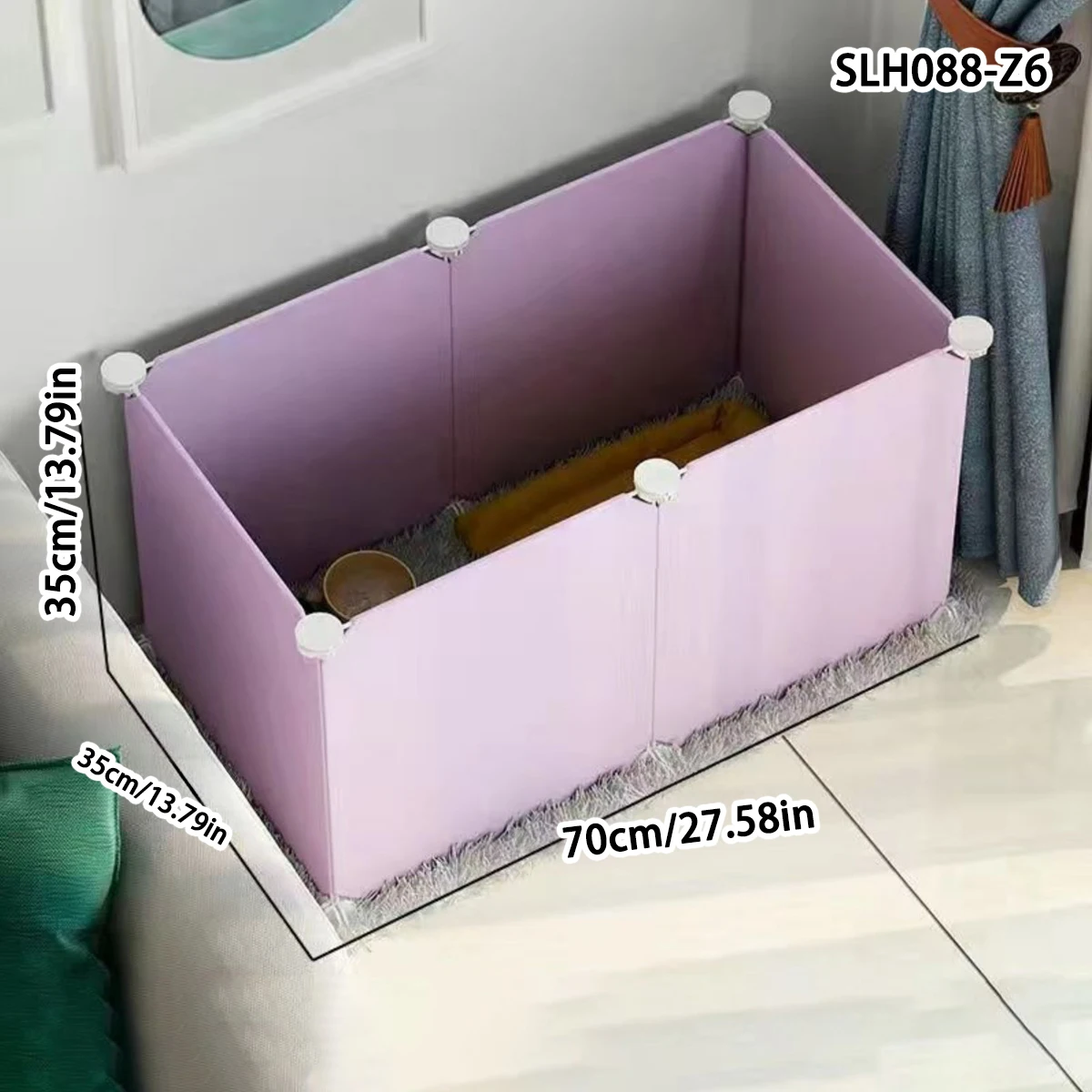 Thumbnail 3 - #8 Trending Pet Doors Right Now