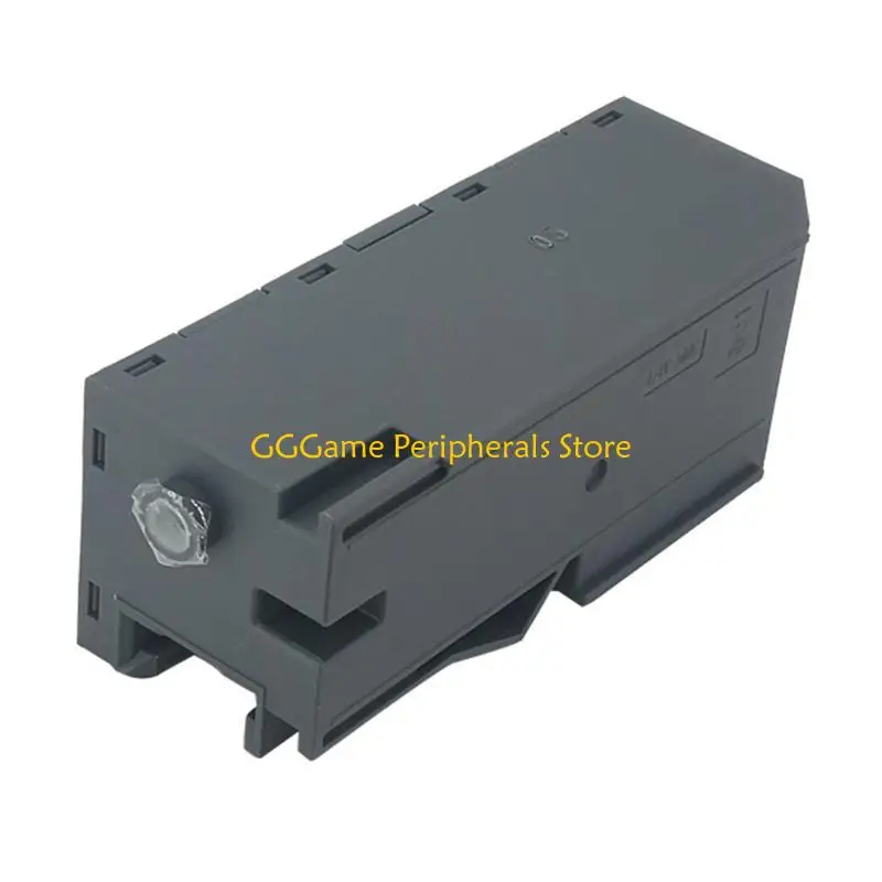 U55B for ET-7700 Printer Waste Collection Waste Maintenance for