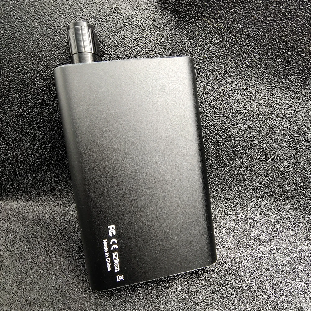 Hifi Earphone Headp…