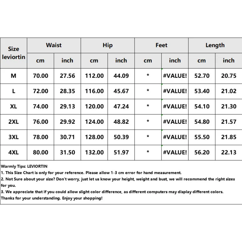 กางเกงขาสั้นคาร์โก้ลำลองสำหรับผู้ชายสไตล์อเมริกันกางเกงขาสั้นทรงหลวมบางสีพื้นแฟชั่นฤดูร้อน