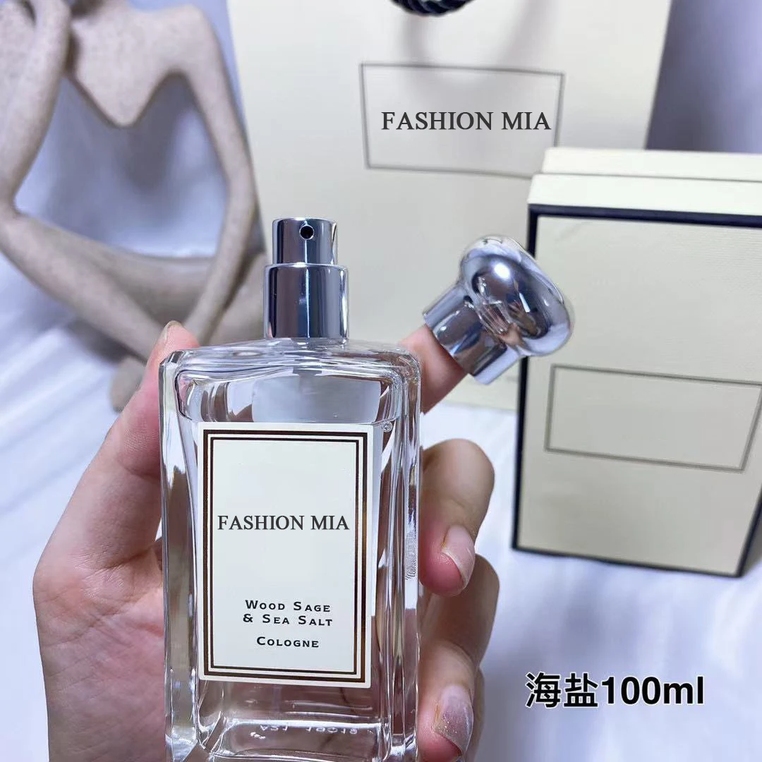 

Designer Natural spray For Women Long-Lasting blossom 100ml Designer Perfume Men Women Fragrance high quality fast ship