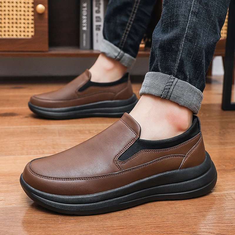 Shoes men Sneakers Male casual - đánh giá và giá Table Tennis Men