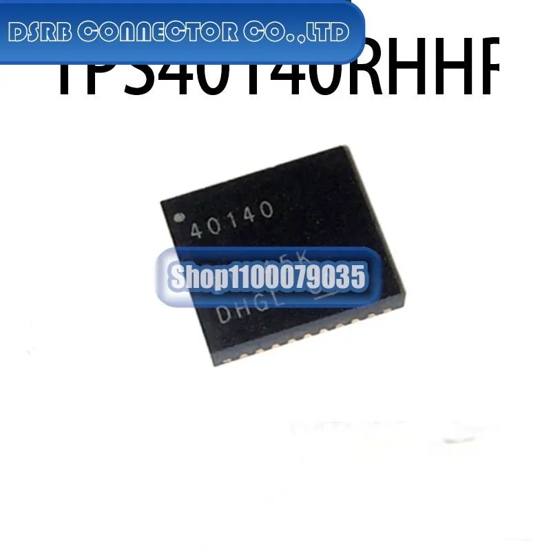 

50pcs/lot TPS2052BDR TPS23750PWPR TPS40140RHHR TPS53515RVER XMAP-02V-1-S 18-16AWG2530 1-1718333-1