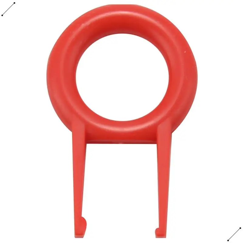 DIY Silicone Keycaps Resin Mold For Mechanical Keyboard Crystal Epoxy Molds Handmade Crafts Making Tools For Cherry MX