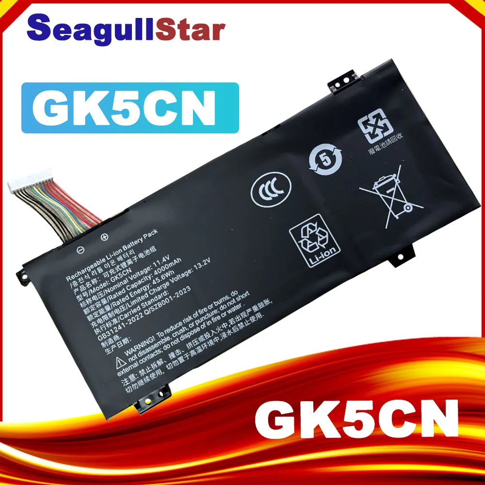 GK5CN-00-13-3S1P-0 …