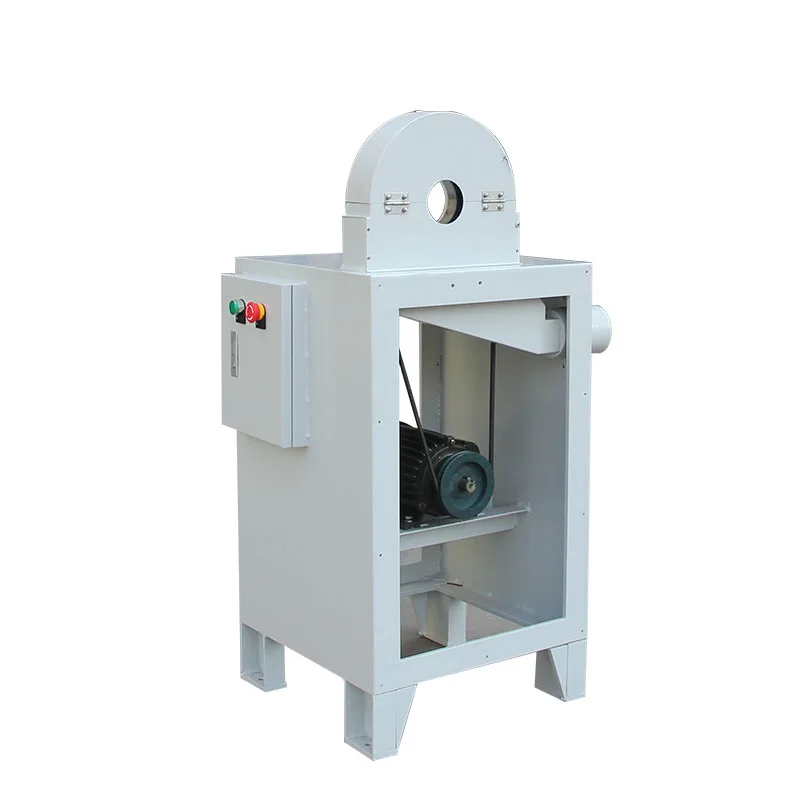 JINZHU SRSO3A High Quality Multi-Station Stainless Steel Bending Polishing Machine for Shaped Pipes Motor High Safety Low Noise