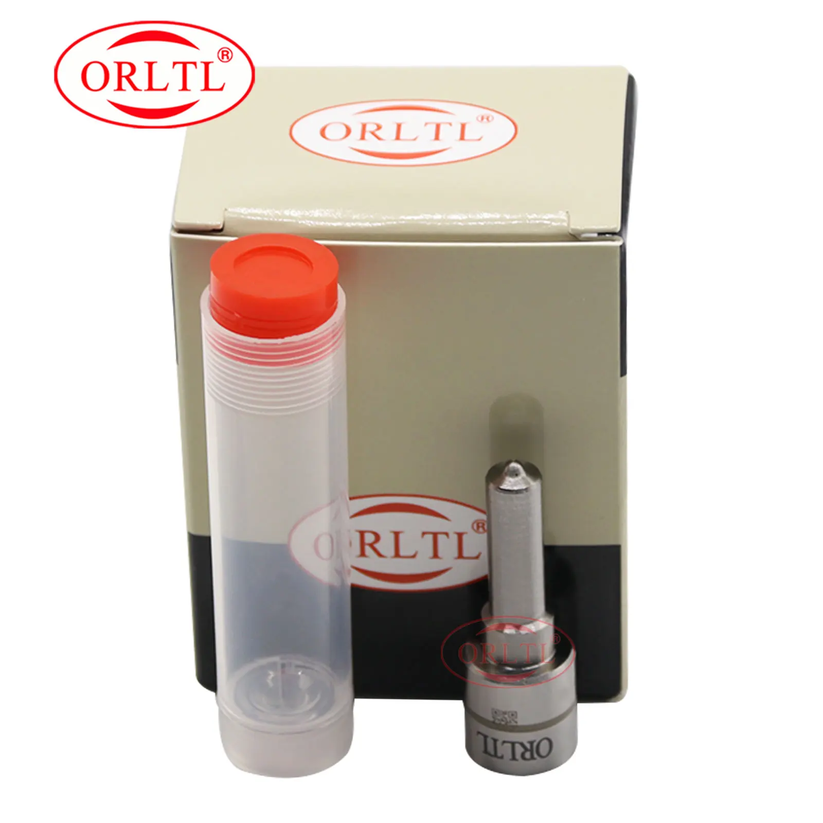 4 قطعة جديد M0034P150 حاقن وقود الديزل فوهة M 0034 P 150 لفورد سيمنز CK4Q9K546AA A2C8139490080 CK4Q-9K546-AA