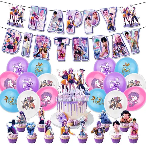 शादी के आर्क कवर इलास्टिक स्पैन्डेक्स मोटे कवर बैकड्रॉप स्टैंड के लिए ठोस रंग फोटोग्राफिक पृष्ठभूमि जन्मदिन पार्टी सजावट 6 best sales पर्व पार्टी की सजावट - №4