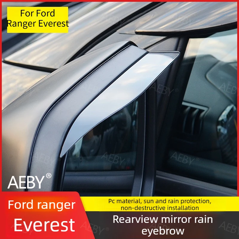 per-ford-ranger-everest-2022-2026-pannelli-antipioggia-per-specchietti-laterali-impermeabili-e-resistenti-alla-pioggia-copertura-antipioggia-per-specchietto-retrovisore