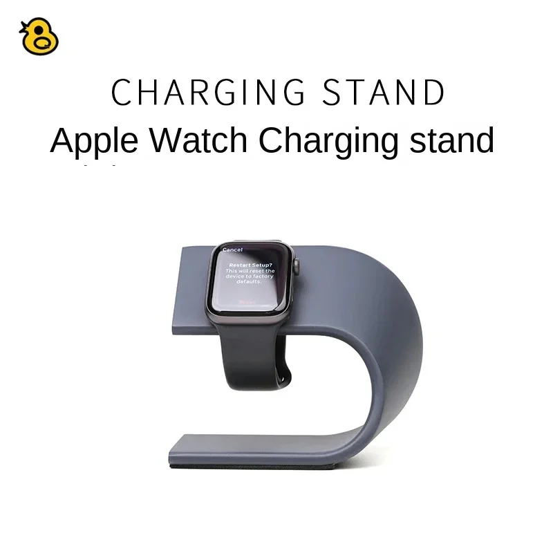 Aluminum Alloy Watch Display Stand  UShaped Holder Rack for Wrist Watches Ideal for Showrooms and Retail Counter Displays