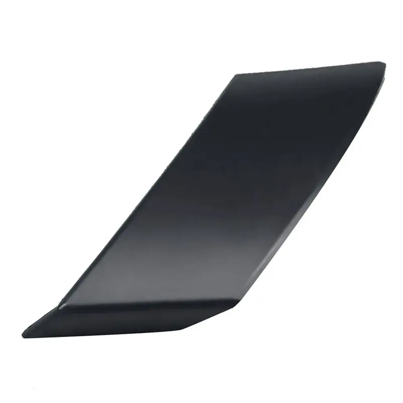 

A Pillar Lower Trim Panel For Land Rover Defender 20-2023 Exterior Pillar Decorative Cover-X59A