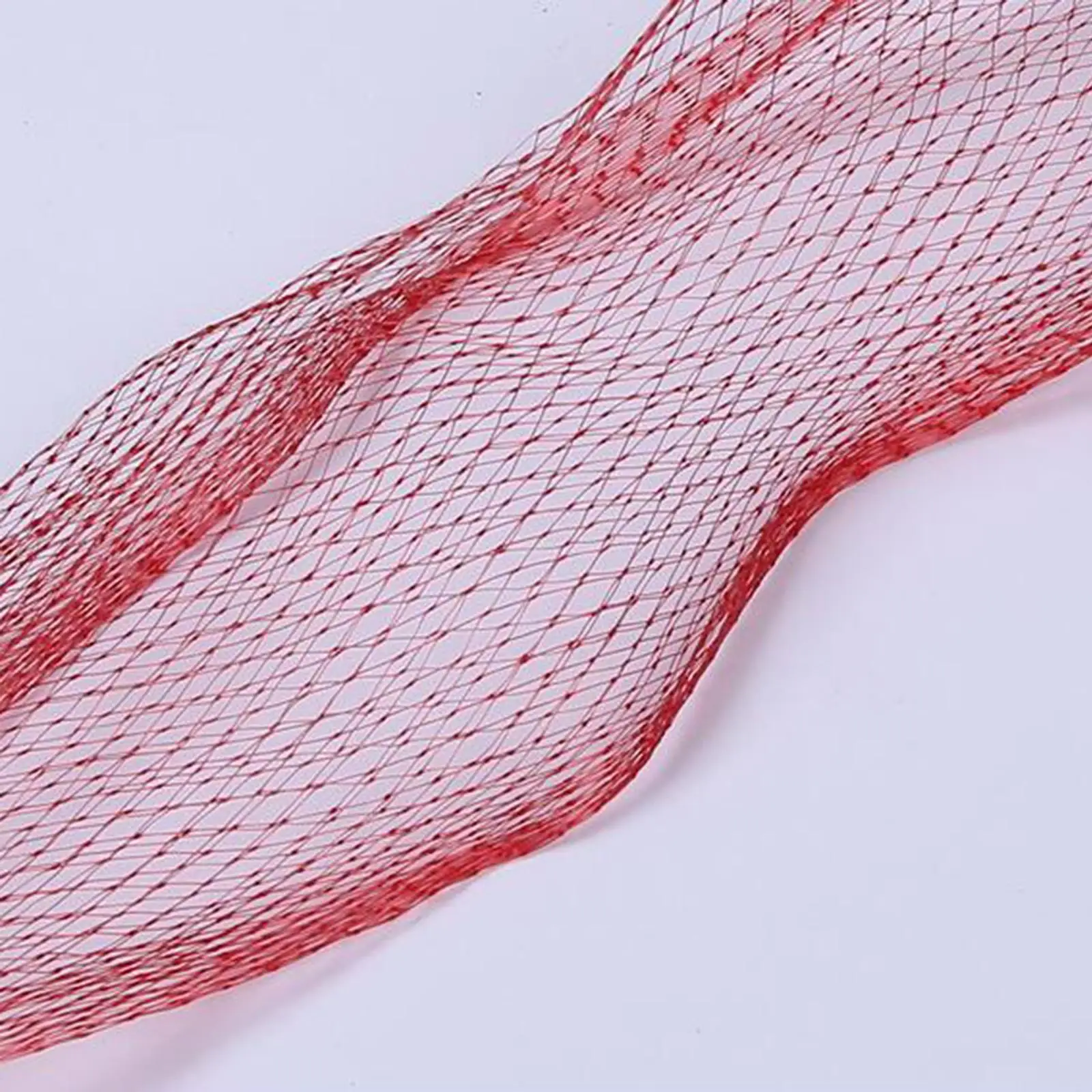 Hanging Support Mesh Net Bags for Watermelon Reusable PP Drawstring Cantaloupe Honeydew Garden Growing Protection Harvest