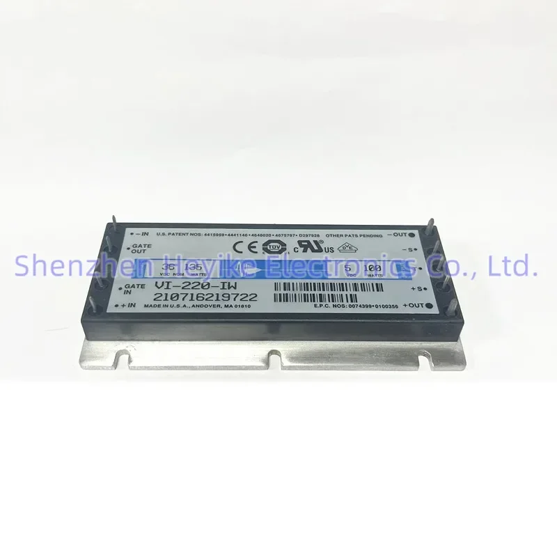 

VI-220-MW VI-220-MX VI-220-IW VI-220-IY VI-223-EW VI-223-02 VI-223-03 VI-223-06 VI-223-CW VI-223-CX VI-223-CY VI-223-EW