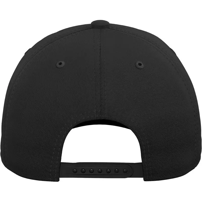 Forklift Certified Funny Forklift Driver Truck Forklift Adjustable Baseball Hat
