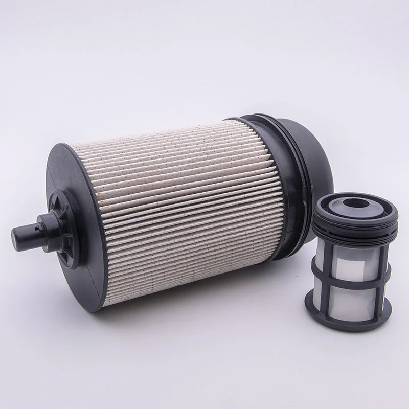 FUEL FILTER FOR MERCEDES-BENZ ANTOS AROCS ACTROS/MP4/MP5 OM470.906/903 10.7L E440KPD269-2