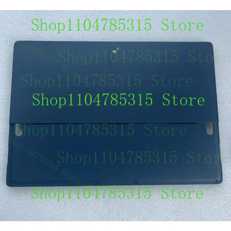 

0JR17G JR17G 02PW9T 2PW9T New for Latitude 7350 2in1 Detachable Laptop LCD Back Top Cover Rear Case A Shell Bule W/O FPR