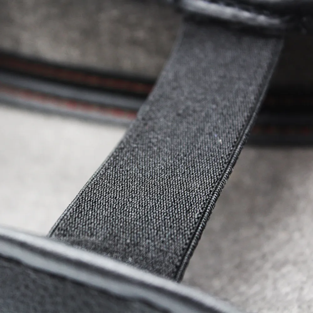 

For BMW 3 Series E90 2005 2006 2007 - 2012 Carbon Texture Leather Car Interior Center Control Armrest Box Cover Protective Trim