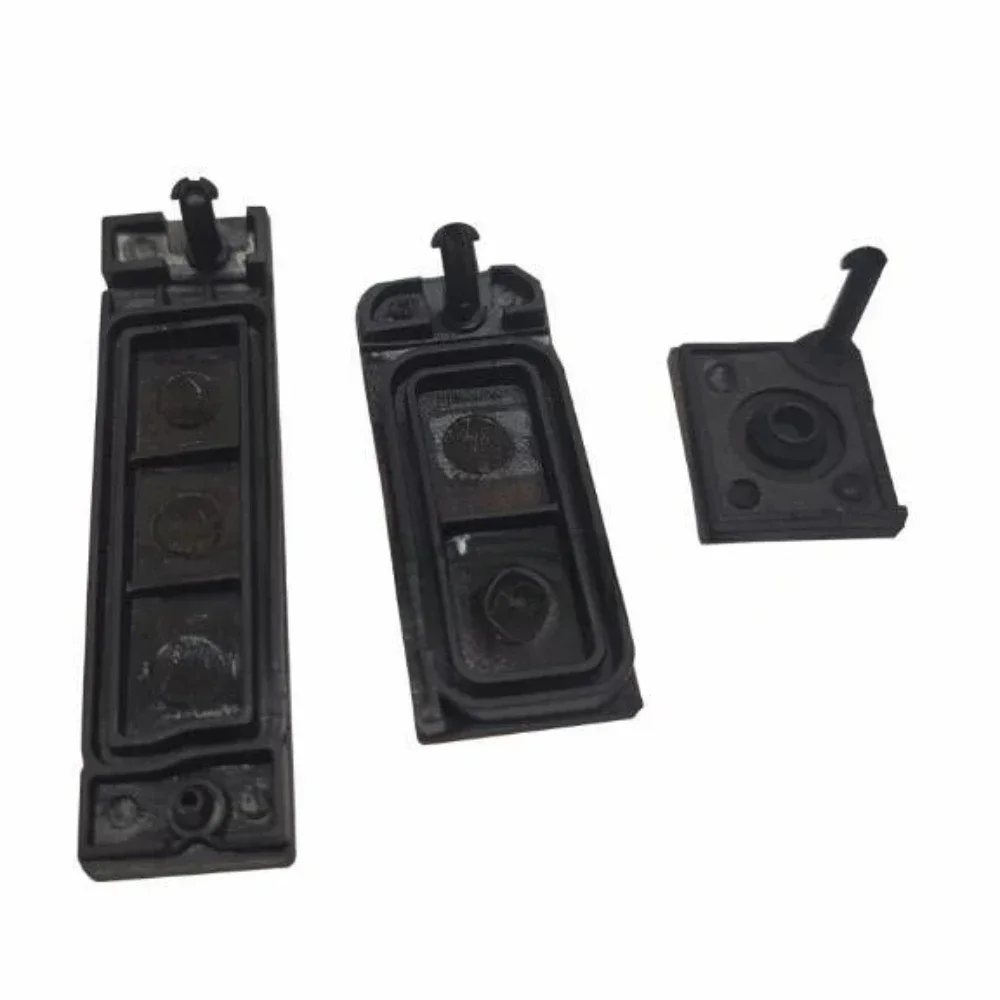New HDMI-compatible MIC Cap Interface Cover USB Rubber Lid for Canon EOS 5D4 5D Mark IV 5DIV SLR Camera Repair Accessories