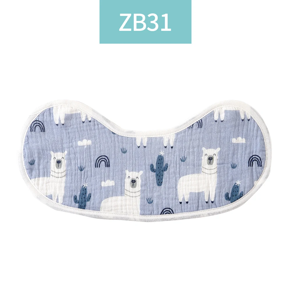 Variant: ZB31